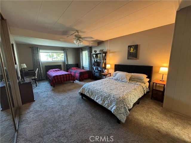 MLS #SW25150259 image #26