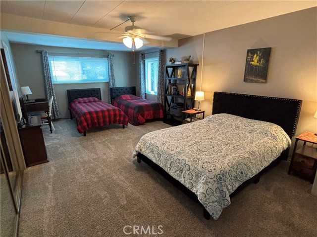 MLS #SW25150259 image #27