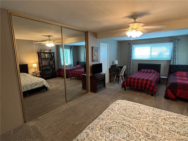 MLS #SW25150259 image #28