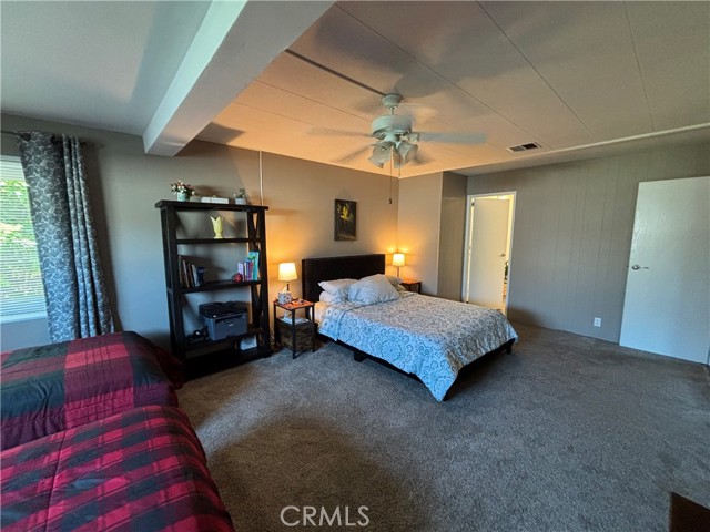MLS #SW25150259 image #29