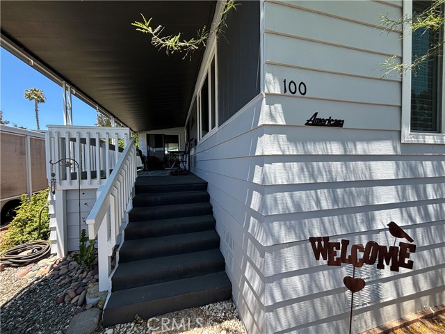MLS #SW25150259 image #3