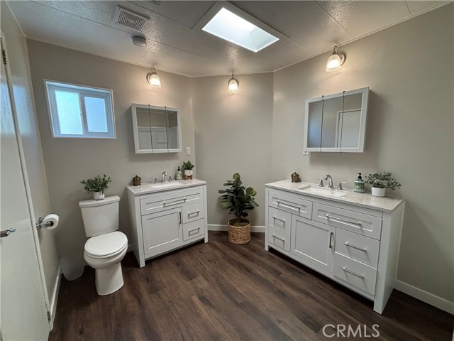 MLS #SW25150259 image #30