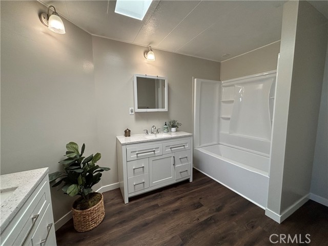 MLS #SW25150259 image #31