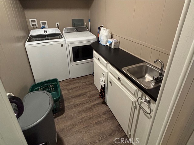 MLS #SW25150259 image #32