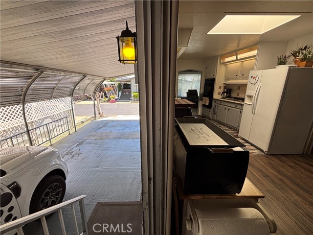 MLS #SW25150259 image #33