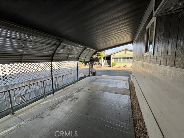 MLS #SW25150259 image #34