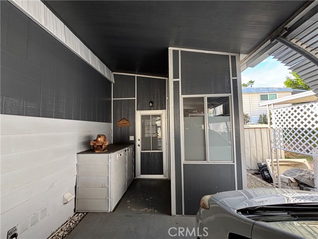 MLS #SW25150259 image #35