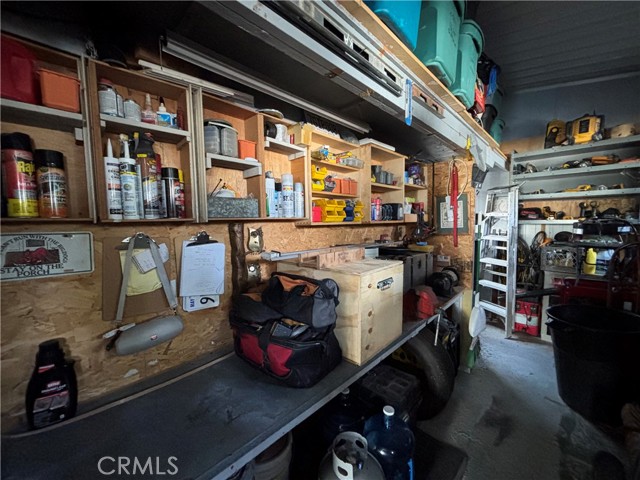 MLS #SW25150259 image #36
