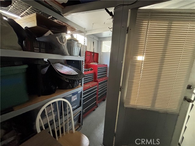 MLS #SW25150259 image #37