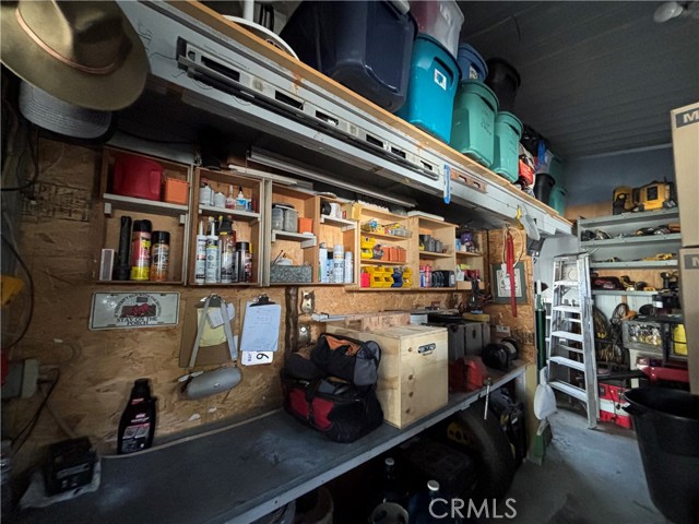 MLS #SW25150259 image #38