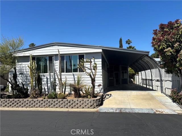 MLS #SW25150259 image #39
