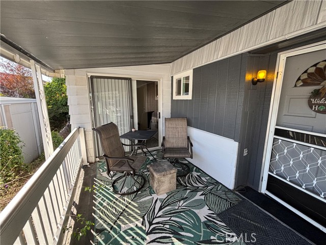 MLS #SW25150259 image #4