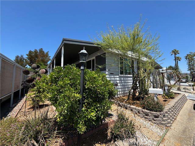MLS #SW25150259 image #40