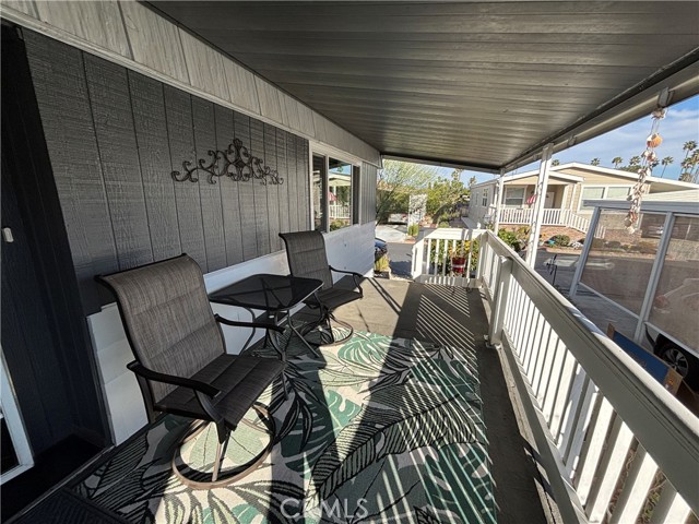 MLS #SW25150259 image #41