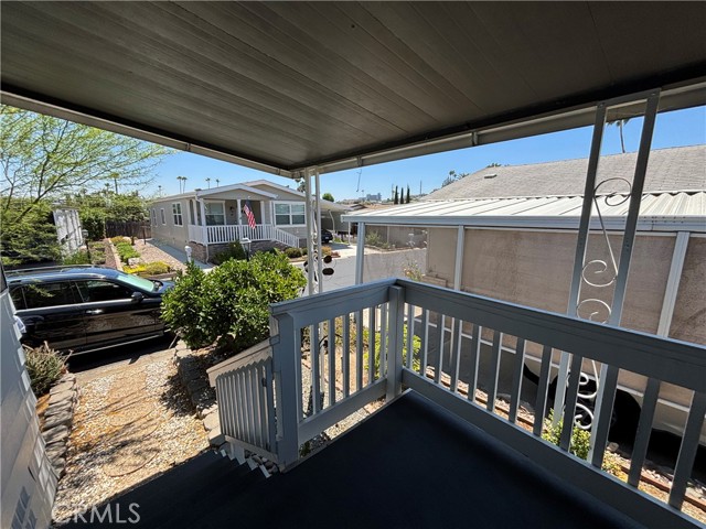 MLS #SW25150259 image #42