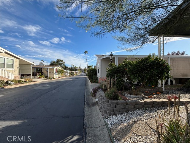 MLS #SW25150259 image #43