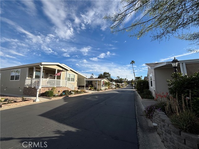 MLS #SW25150259 image #44