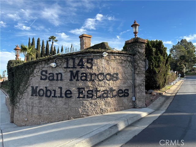 MLS #SW25150259 image #45