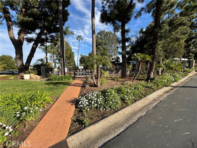 MLS #SW25150259 image #46