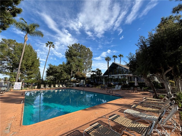 MLS #SW25150259 image #47