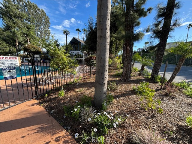 MLS #SW25150259 image #48