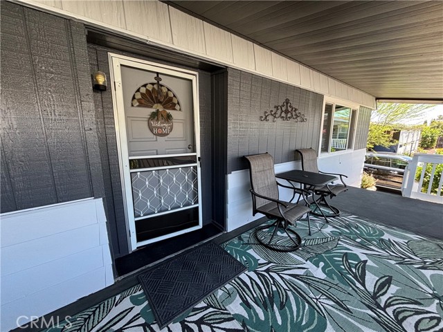 MLS #SW25150259 image #5