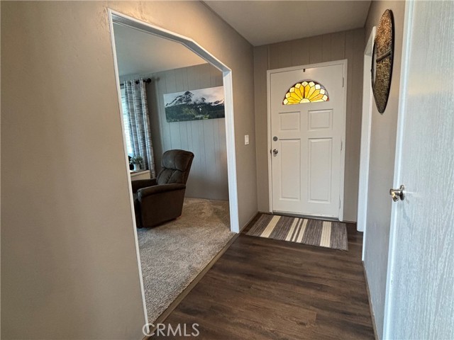 MLS #SW25150259 image #6