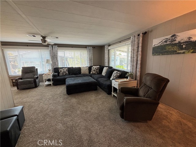 MLS #SW25150259 image #7