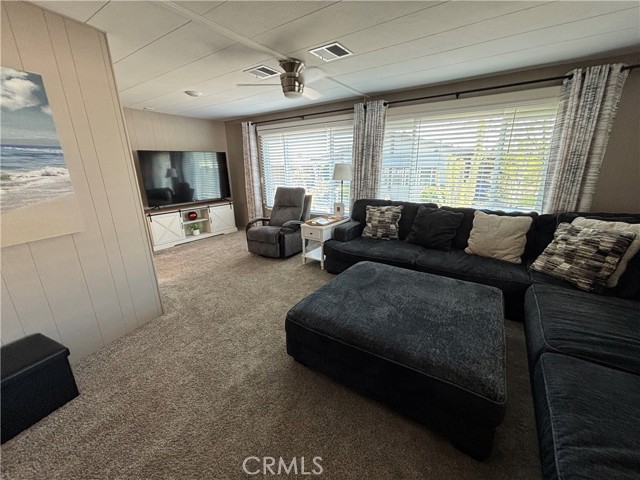 MLS #SW25150259 image #8