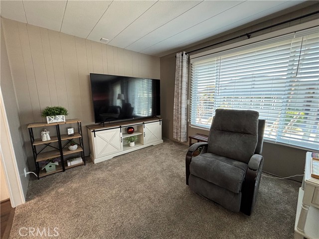 MLS #SW25150259 image #9