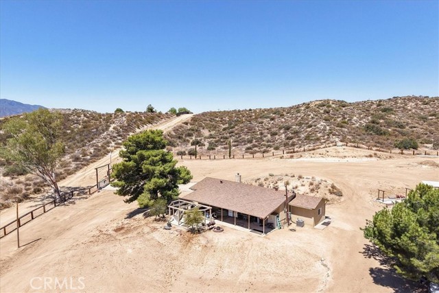 MLS #SW25150321 image #10