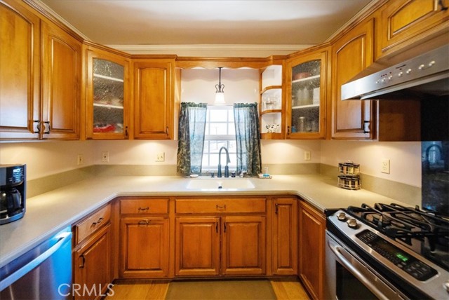 MLS #SW25150321 image #11