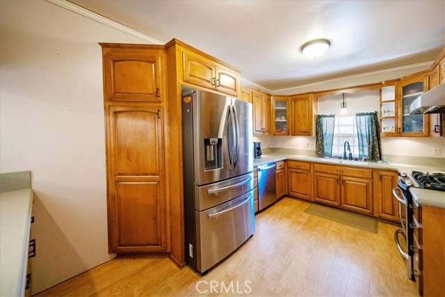 MLS #SW25150321 image #12