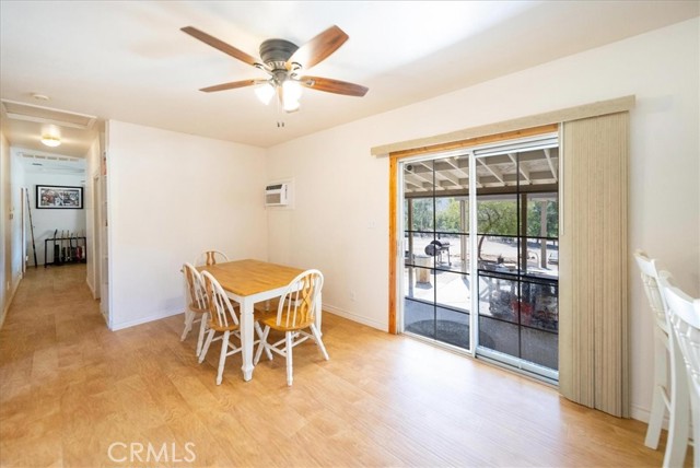 MLS #SW25150321 image #16