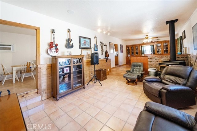 MLS #SW25150321 image #17