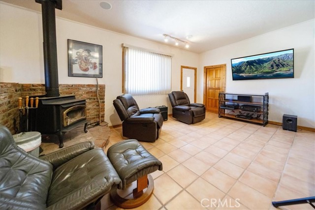 MLS #SW25150321 image #18