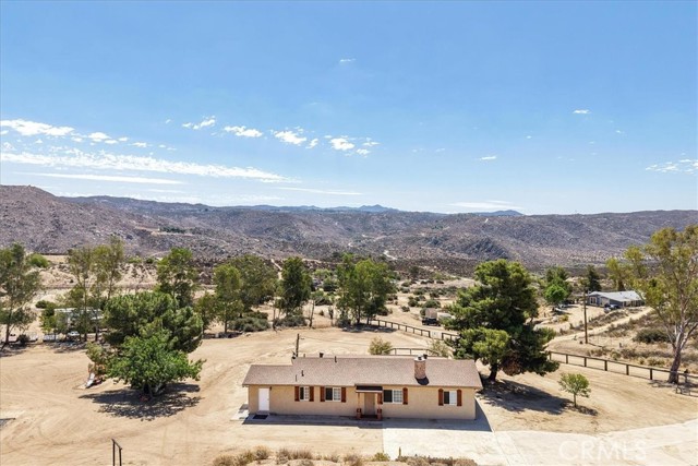 MLS #SW25150321 image #2