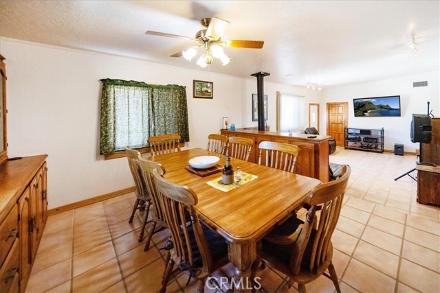 MLS #SW25150321 image #21