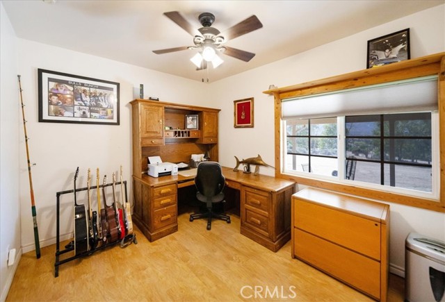 MLS #SW25150321 image #23