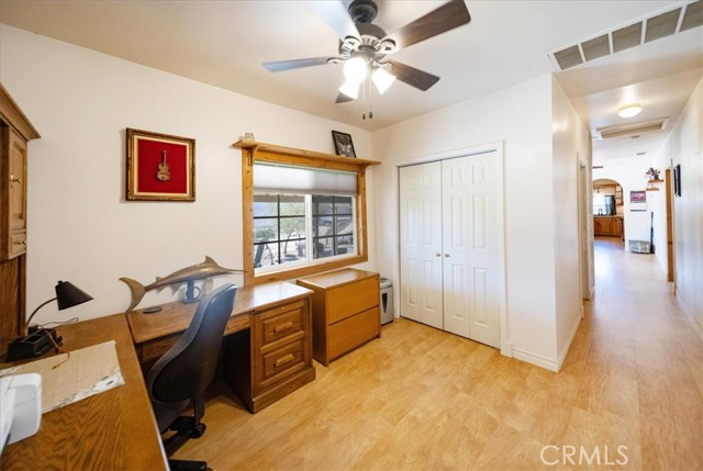 MLS #SW25150321 image #24