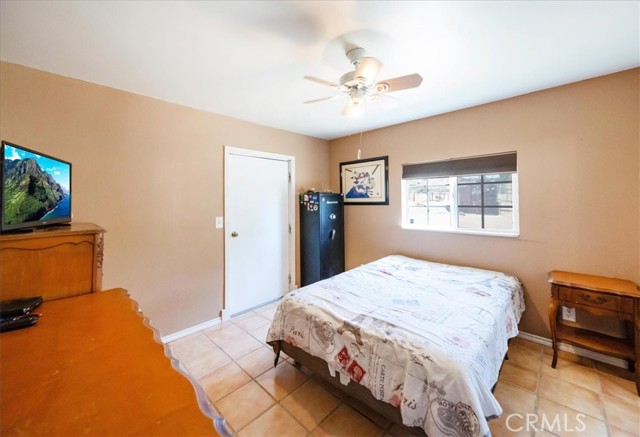 MLS #SW25150321 image #25