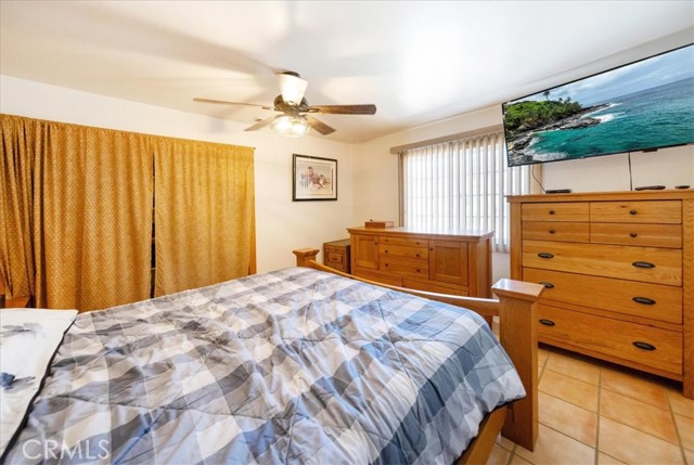 MLS #SW25150321 image #26