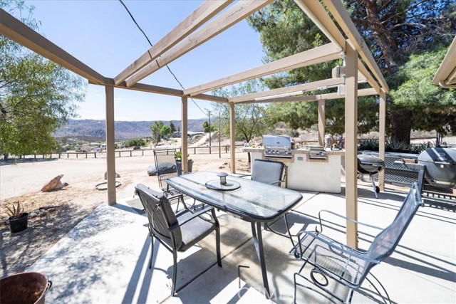 MLS #SW25150321 image #29