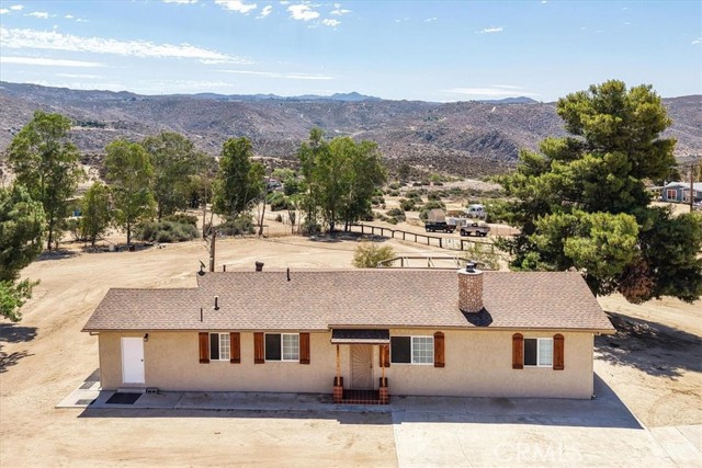 MLS #SW25150321 image #3