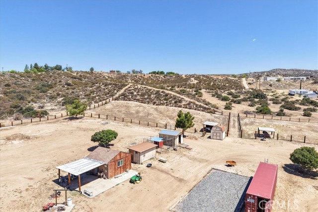 MLS #SW25150321 image #32