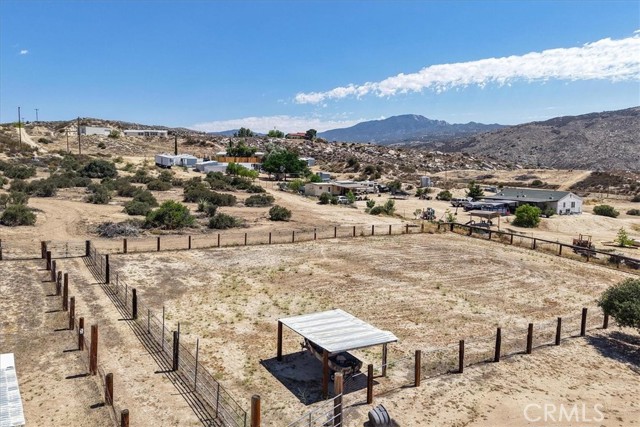 MLS #SW25150321 image #35