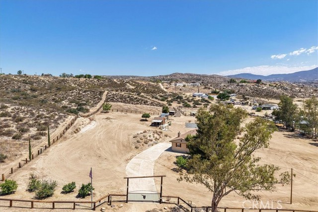 MLS #SW25150321 image #37