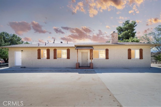 MLS #SW25150321 image #4