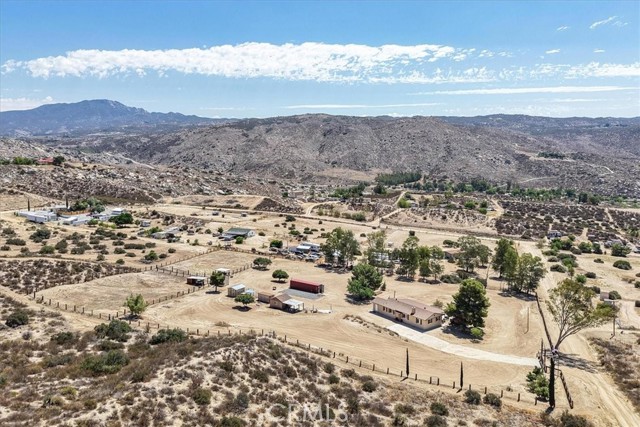 MLS #SW25150321 image #40