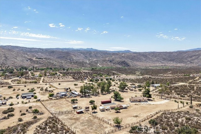 MLS #SW25150321 image #42